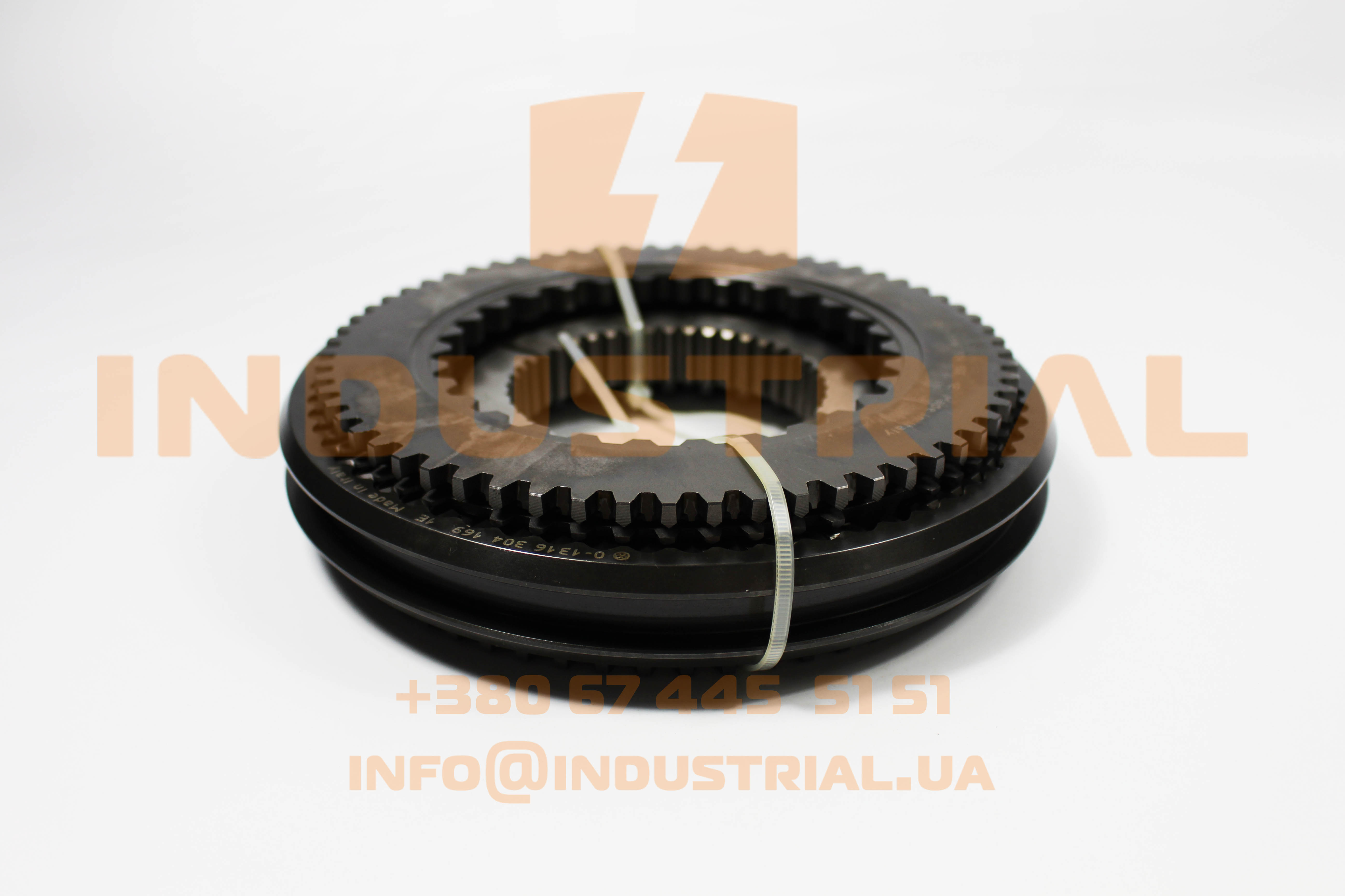 CEI 0197347 CEI